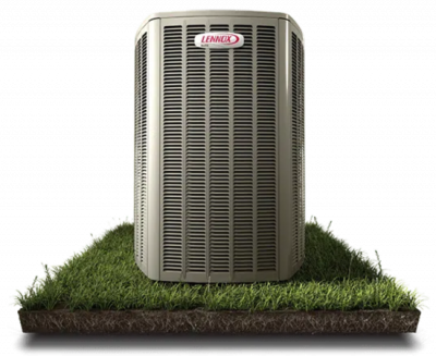 EL23XCV Air Conditioner